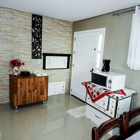 Casarao Gramado Residence 외부 사진