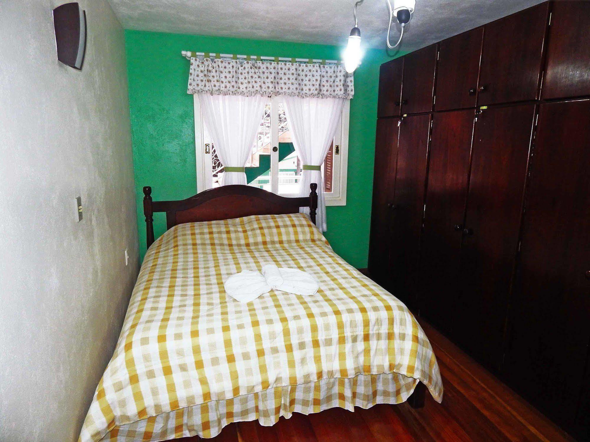 Casarao Gramado Residence 외부 사진