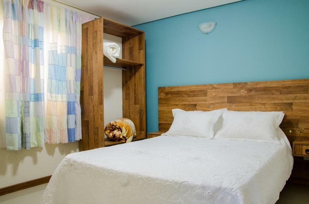 Casarao Gramado Residence 외부 사진